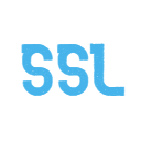 Ssl Azure WebApp Certificate Generator